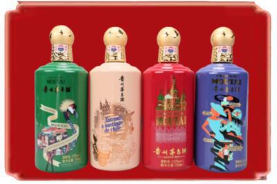 贡嘎县烟酒回收走进系列茅台.jpg