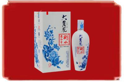 贡嘎县烟酒回收大青花老白干.jpg