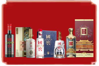 贡嘎县烟酒回收各种国窖1573.jpg
