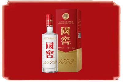 贡嘎县烟酒回收国窖1573.jpg