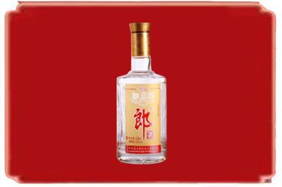 贡嘎县烟酒回收郎酒.jpg