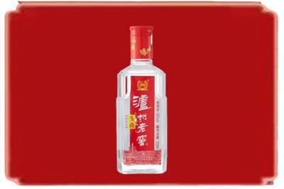 贡嘎县烟酒回收泸州老窖酒.jpg