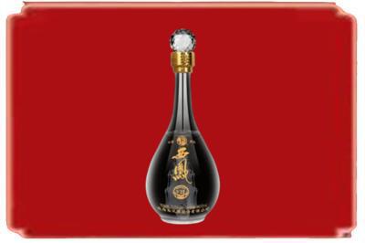 贡嘎县烟酒回收西凤酒.jpg